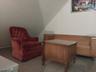 3rd floor