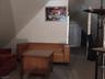 3rd floor