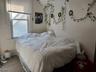 Bedroom 3rd floor