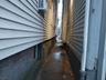 Side Walk Way