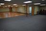 Office Space/ Studio