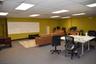 Office space