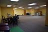 Office Space/ Conference Area