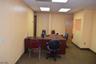 Office Space