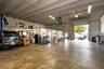 8230 NW 56 St