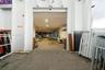 8230 NW 56 St