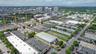 8230 NW 56 St