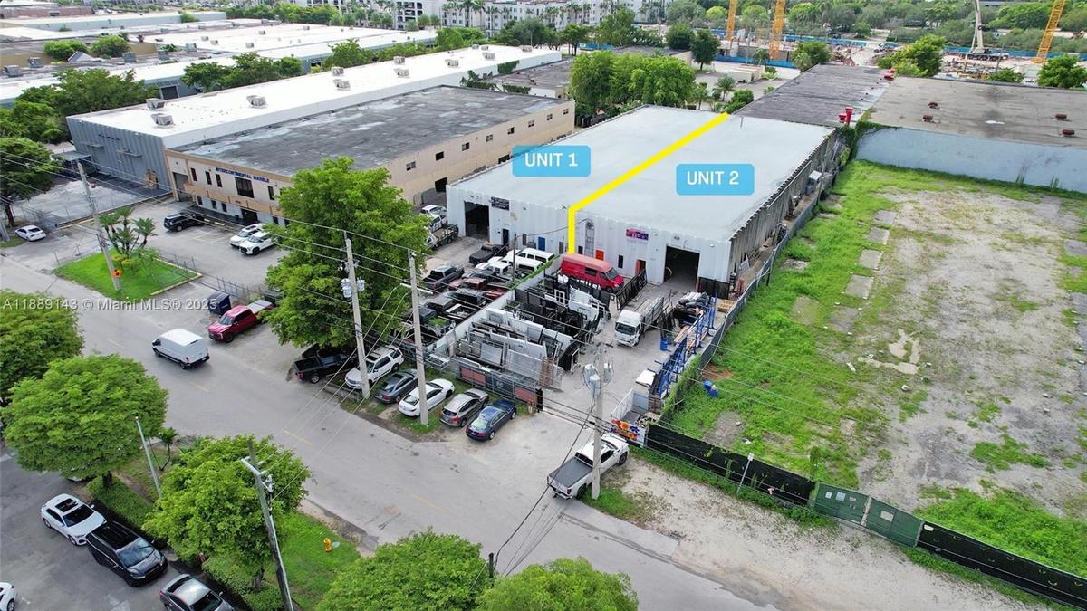 8230 NW 56 St