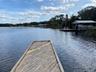 Launching area Lake Josephine nearby