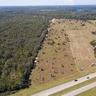Frontage on US 27 & bordering Lake Wales Ridge