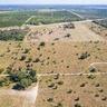 See aerial drone video