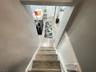 enter to basement