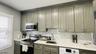 2nd fl kitchen