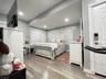 primary Br/recess lighting