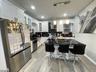 White Cabinetry