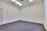 Office Space