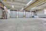 Loading Docks