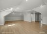 Attic