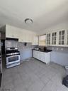 Kitchen First Floor
