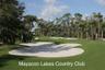 Mayacoo Lakes Country Club