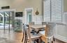 Eat in Kitchen