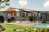 Garda Living | HERITAGE