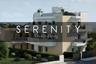 Garda Living | SERENITY