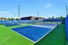 Pickleball