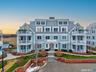 Front of Condo