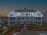 Front of Condo