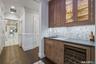 Wine Storage