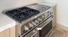 chefs kitchen