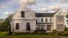 Offering high-quality, custom finishes, the superb home will be built soon.  Walk to town, Metro North train station, schools and Old Croton Aqueduct 