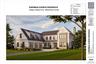 Luxurious features include a prime 3/4 acre lot; hardiplank exterior; three car garage; gourmet stainless steel appliances; and a beautiful in ground 