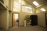Interior Office