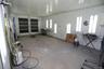 Spray Room