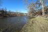 Callicoon Creek