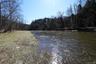 Callicoon Creek