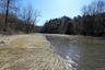 Callicoon Creek