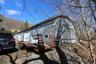 Additional Building