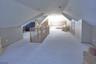 Attic