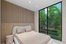 First Floor Bedroom