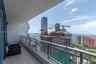 Enjoy Miami's Brickell area.