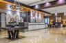 The Infinity building. Fantastic Miami Location The Brickell area.