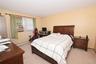 2nd Floor Bedroom 1
