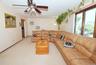 2nd floor Living Room View 3