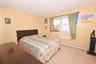 Second Floor Bedroom 2