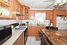 Kitchen View 3