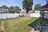 Back Yard View 2