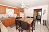 First Floor Kitchen Viw 2